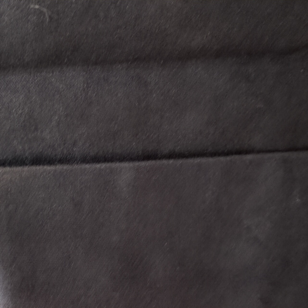 Paul Smith Jacket - Picture 7 of 16